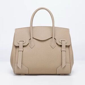 Luxury crossbody handbag for women